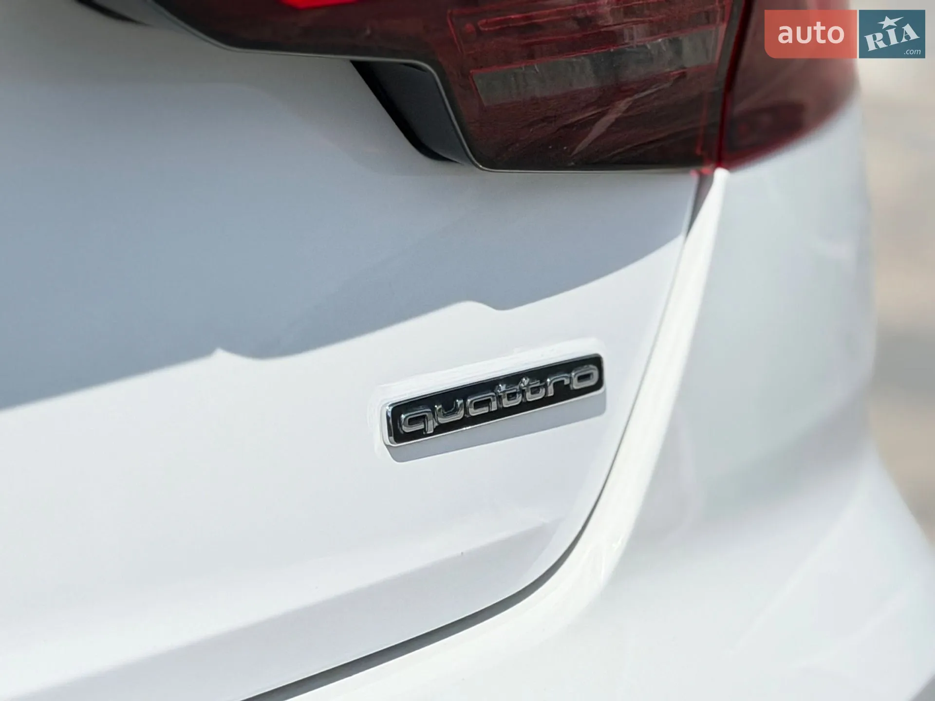 2022 Audi A4 - мініатюра 34