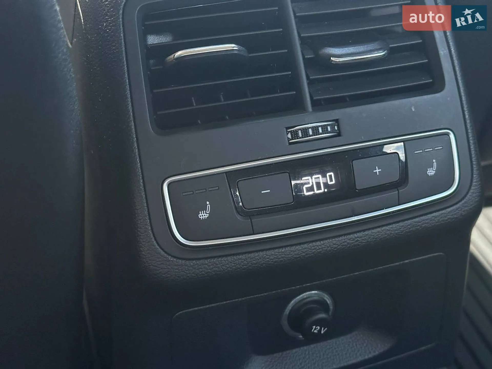 2018 Audi A4 - мініатюра 14