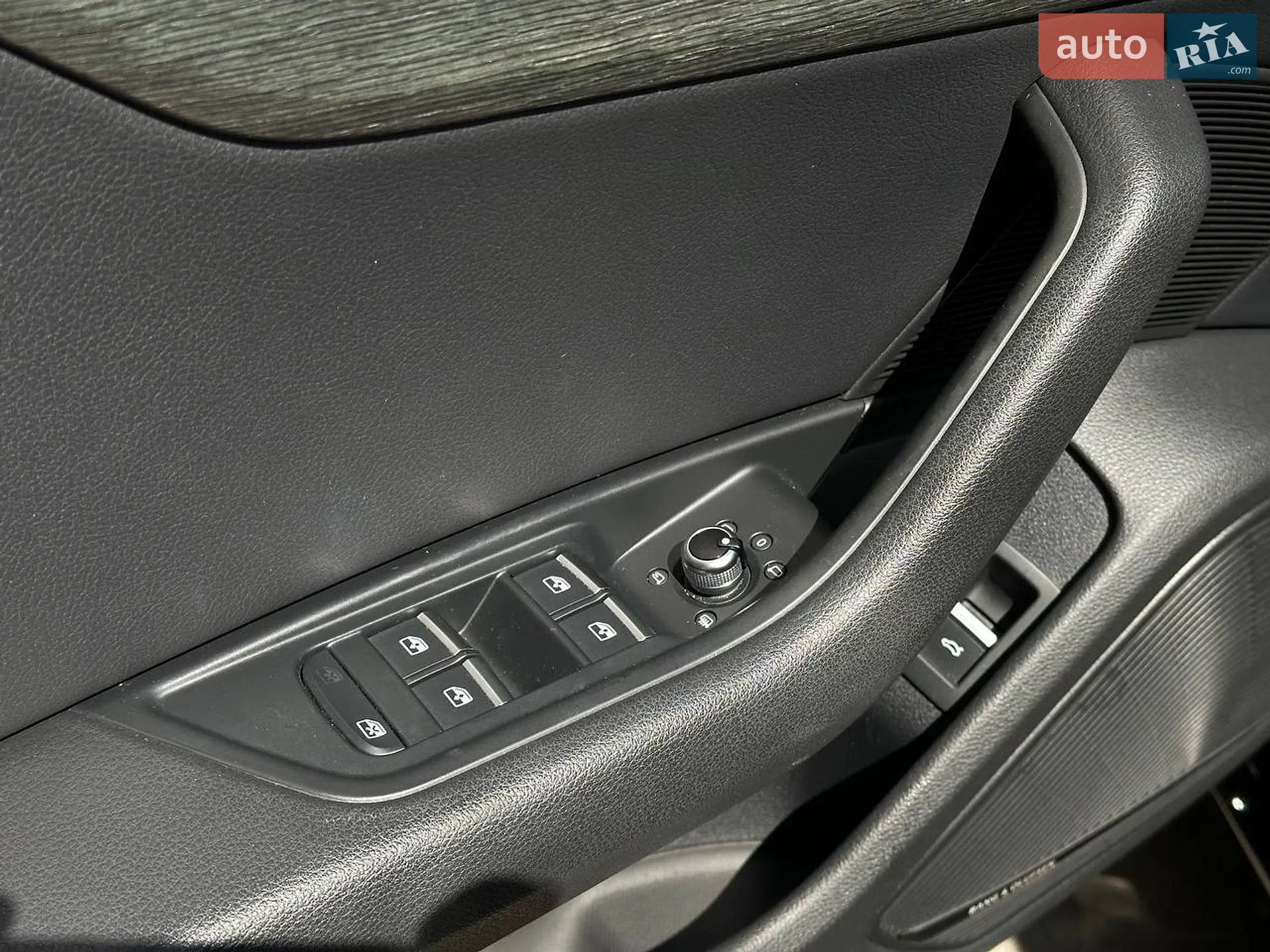 2018 Audi A4 - мініатюра 20