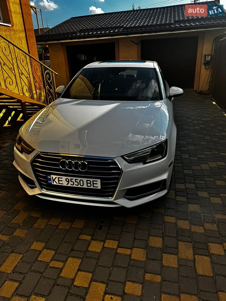 2015 Porsche Cayenne - мініатюра 8