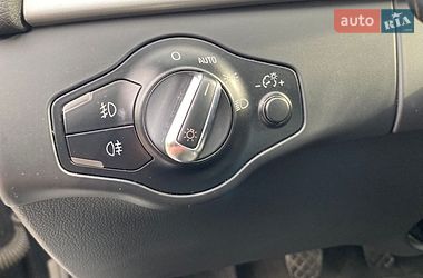 Универсал Audi A4 2009 в Белой Церкви фото 18 Универсал Audi A4 2009 в Белой Церкви