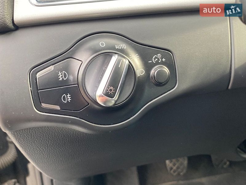 Универсал Audi A4 2009 в Белой Церкви фото 18 Универсал Audi A4 2009 в Белой Церкви