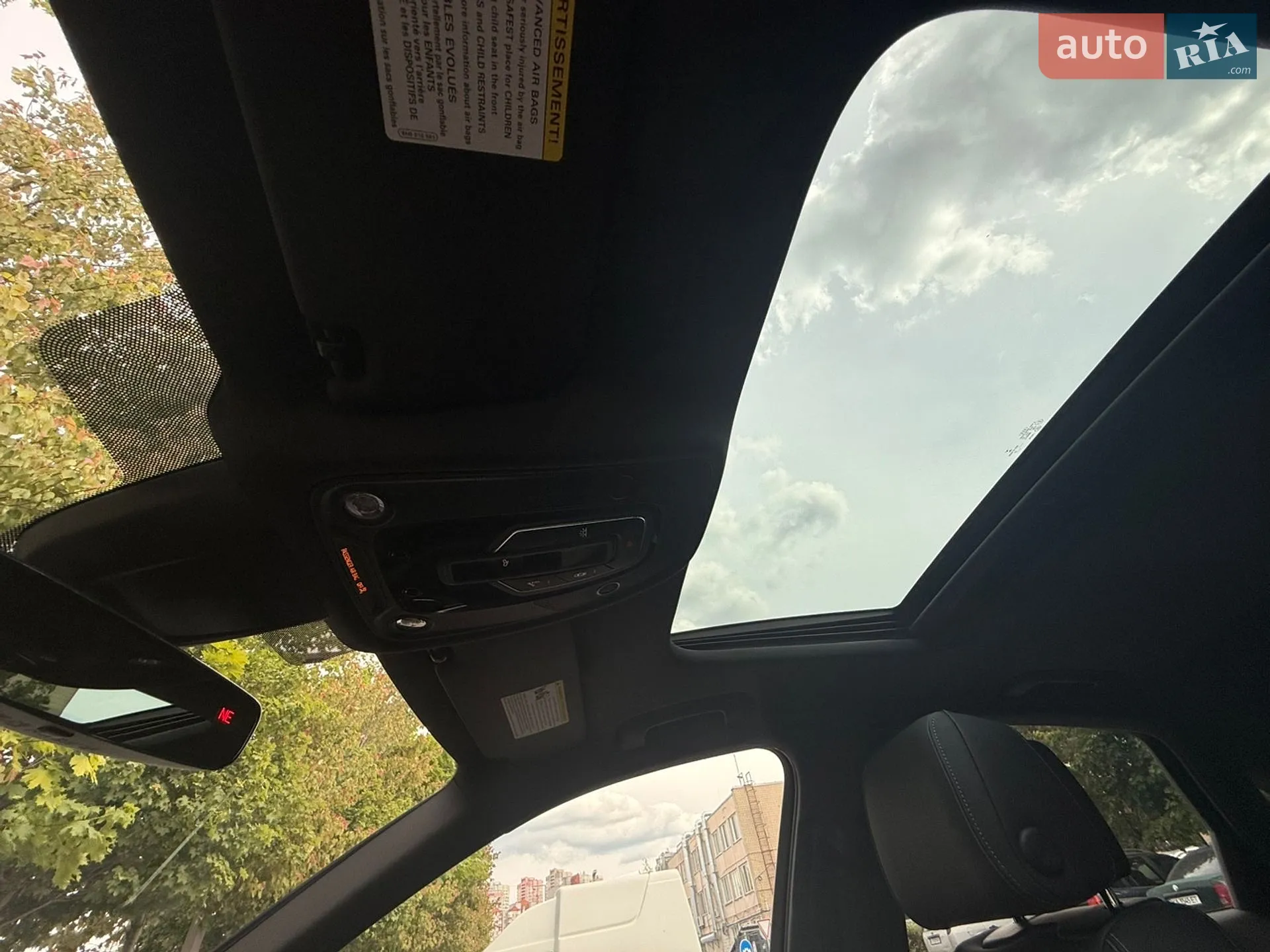 2021 Audi A4 - мініатюра 48