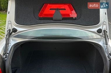 Седан Audi A4 2003 в Звягелі