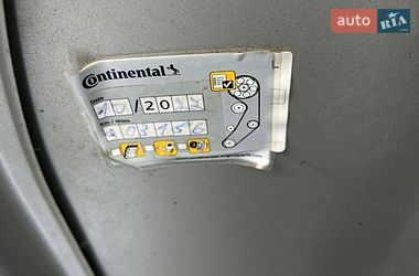 Седан Audi A4 2003 в Звягелі