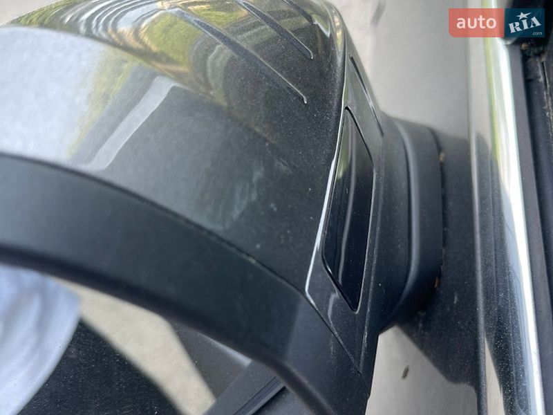 Седан Audi A4 2021 в Ровно