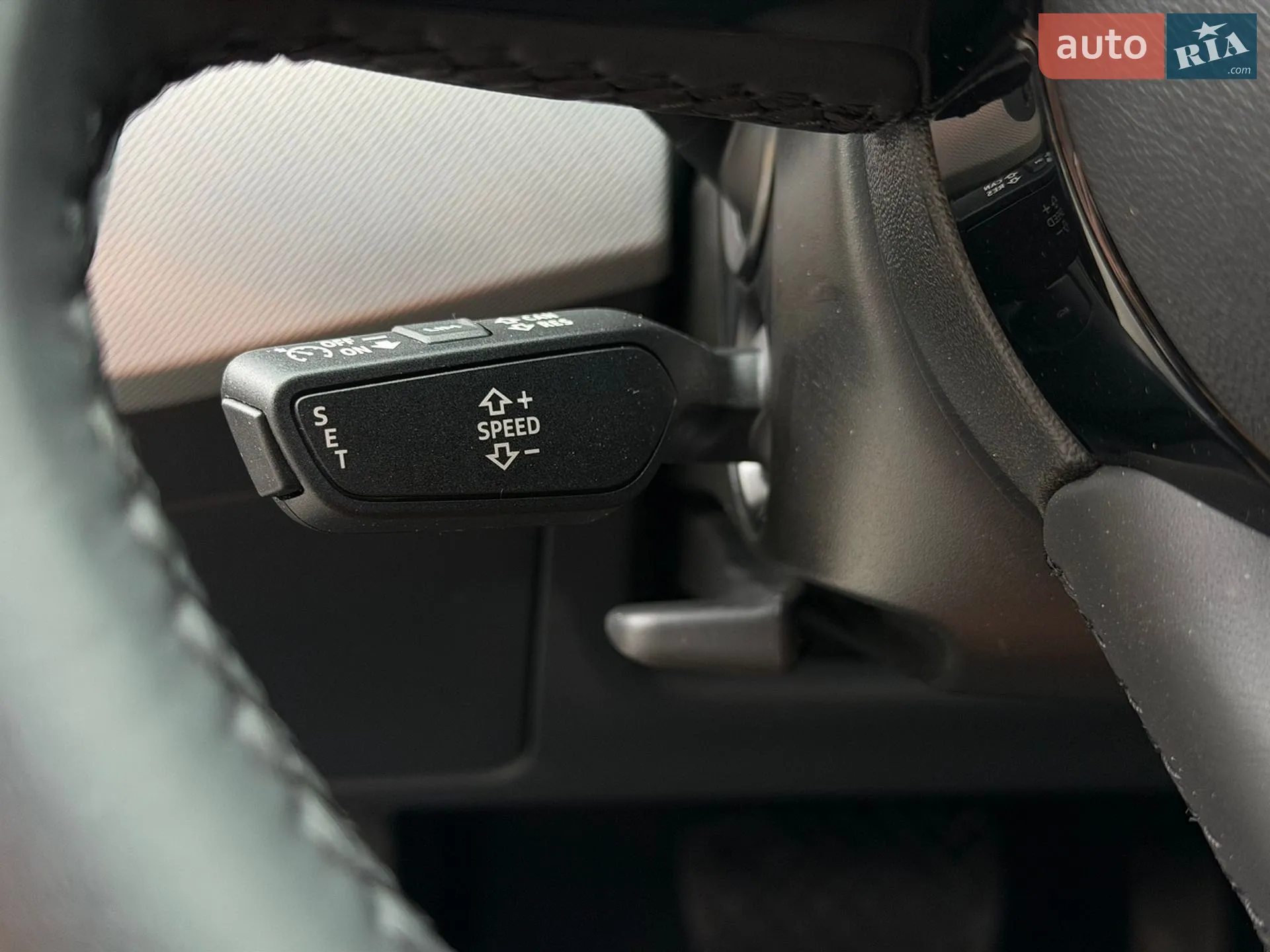 2024 Audi A4 - мініатюра 21
