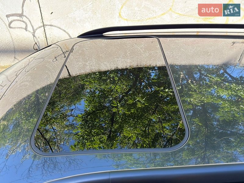 Универсал Audi A4 1997 в Одессе