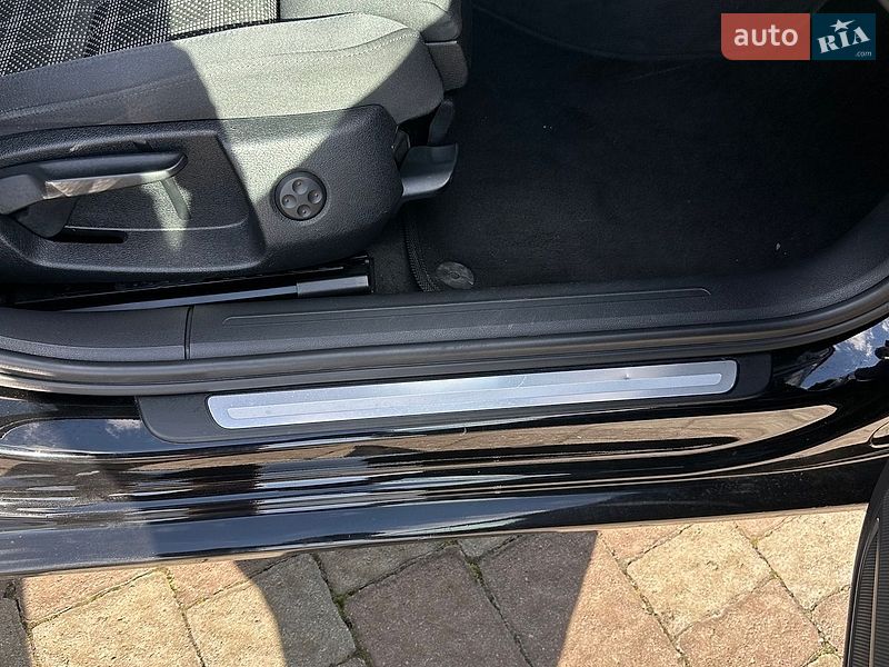Універсал Audi A4 2011 в Сарнах
