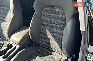 Універсал Audi A4 2011 в Сарнах