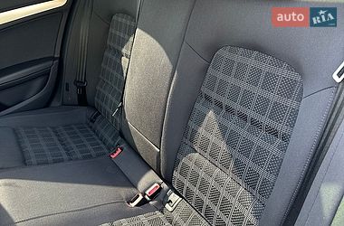 Універсал Audi A4 2011 в Сарнах