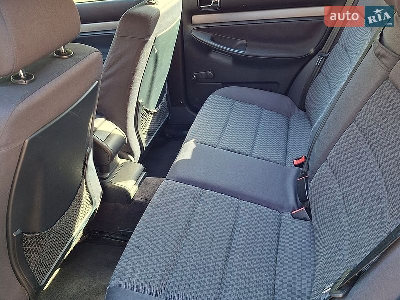 Універсал Audi A4 1999 в Одесі