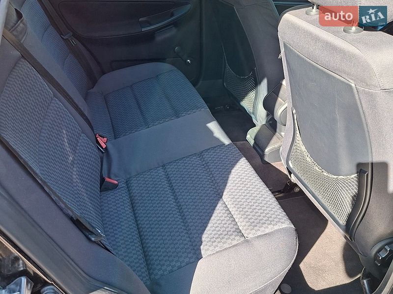 Універсал Audi A4 1999 в Одесі