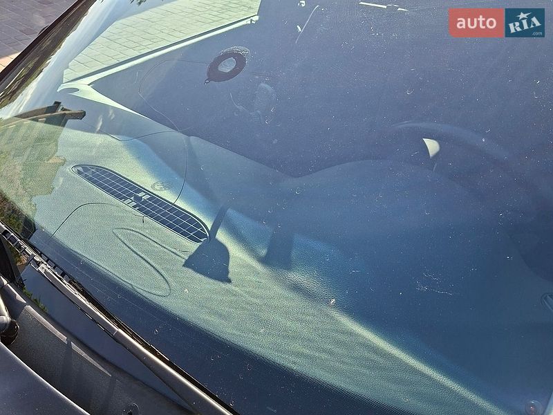 Універсал Audi A4 1999 в Одесі