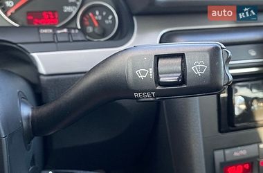 Седан Audi A4 2006 в Володимирі