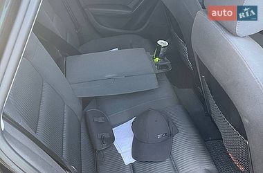 Універсал Audi A4 2009 в Києві фото 2 Універсал Audi A4 2009 в Києві