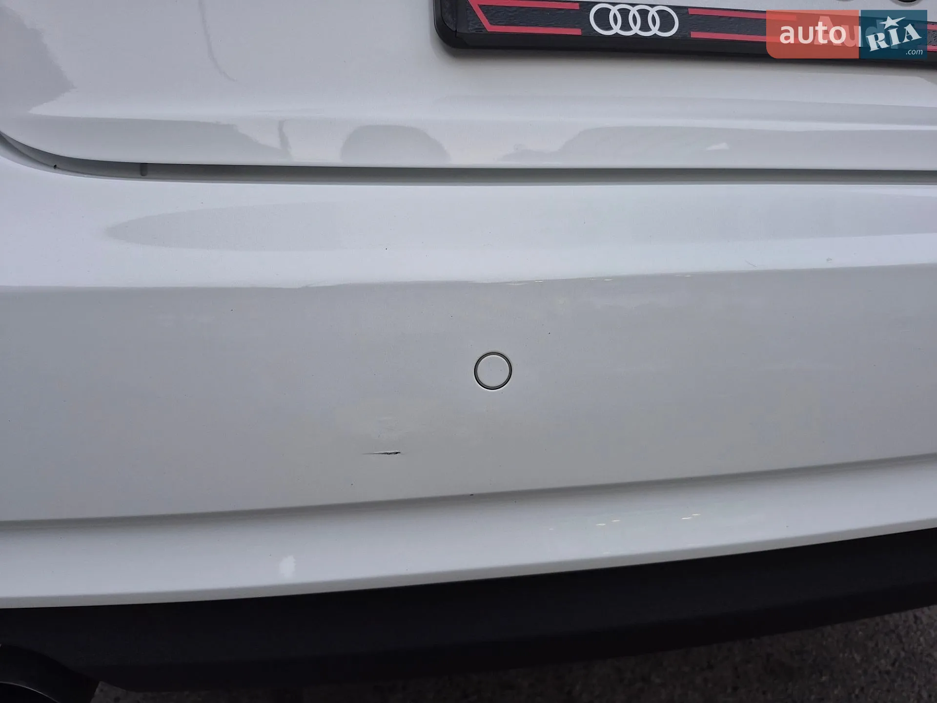 2013 Audi A4 - мініатюра 15