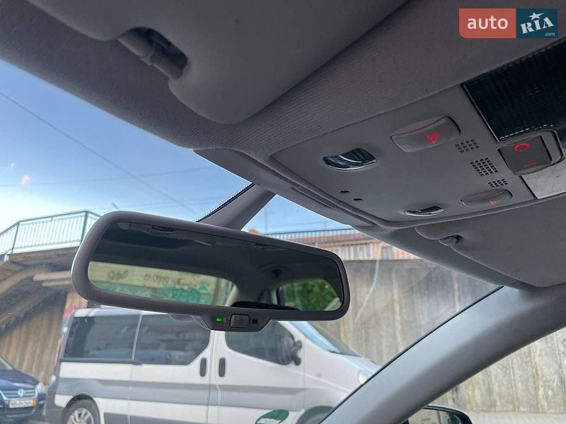 Седан Audi A4 2006 в Луцьку