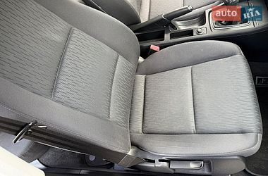 Универсал Audi A4 2008 в Белой Церкви