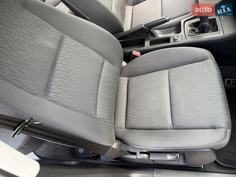 Универсал Audi A4 2008 в Белой Церкви