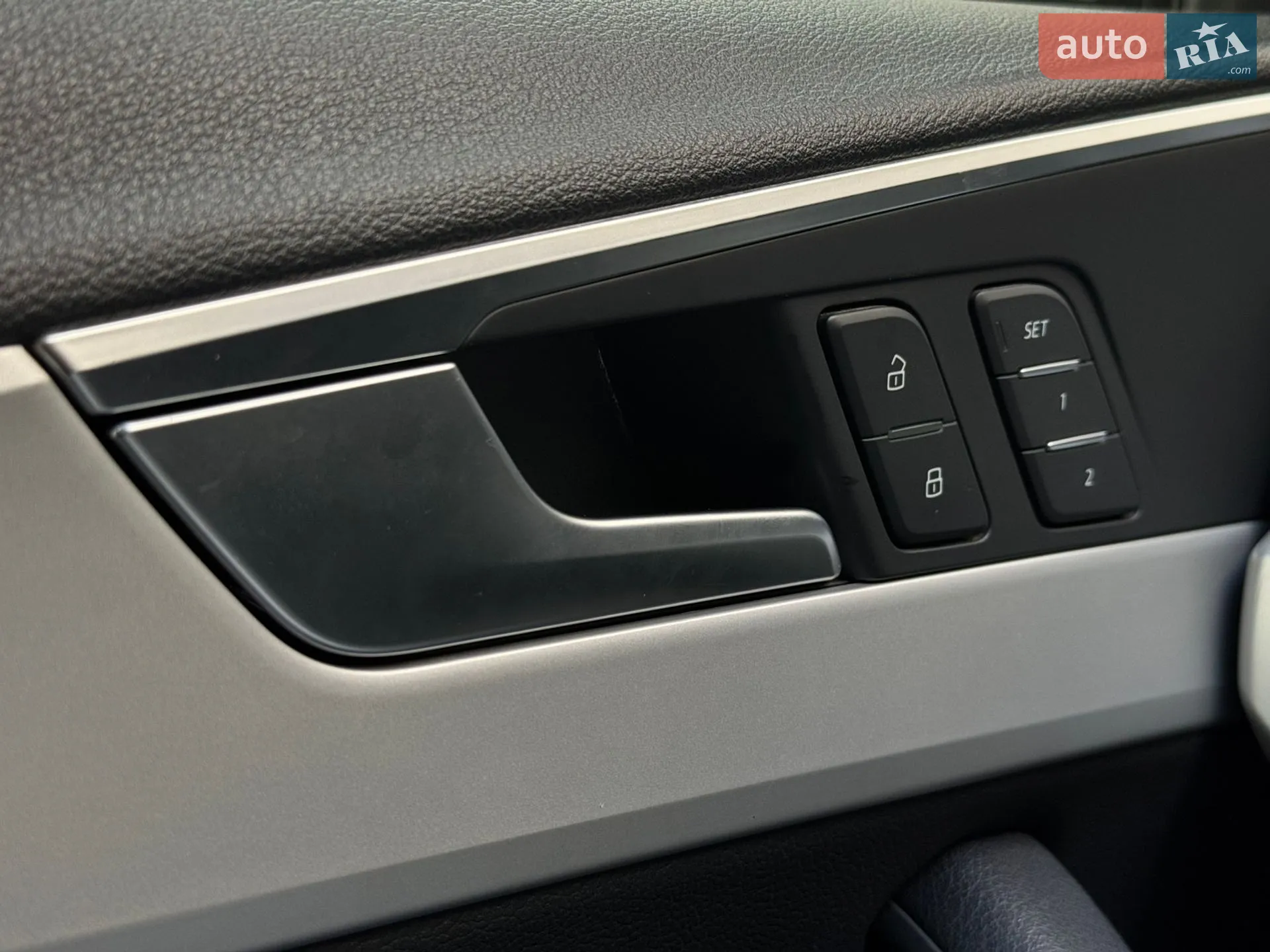 2019 Audi A4 - мініатюра 32