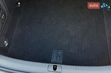 Седан Audi A4 2019 в Одессе