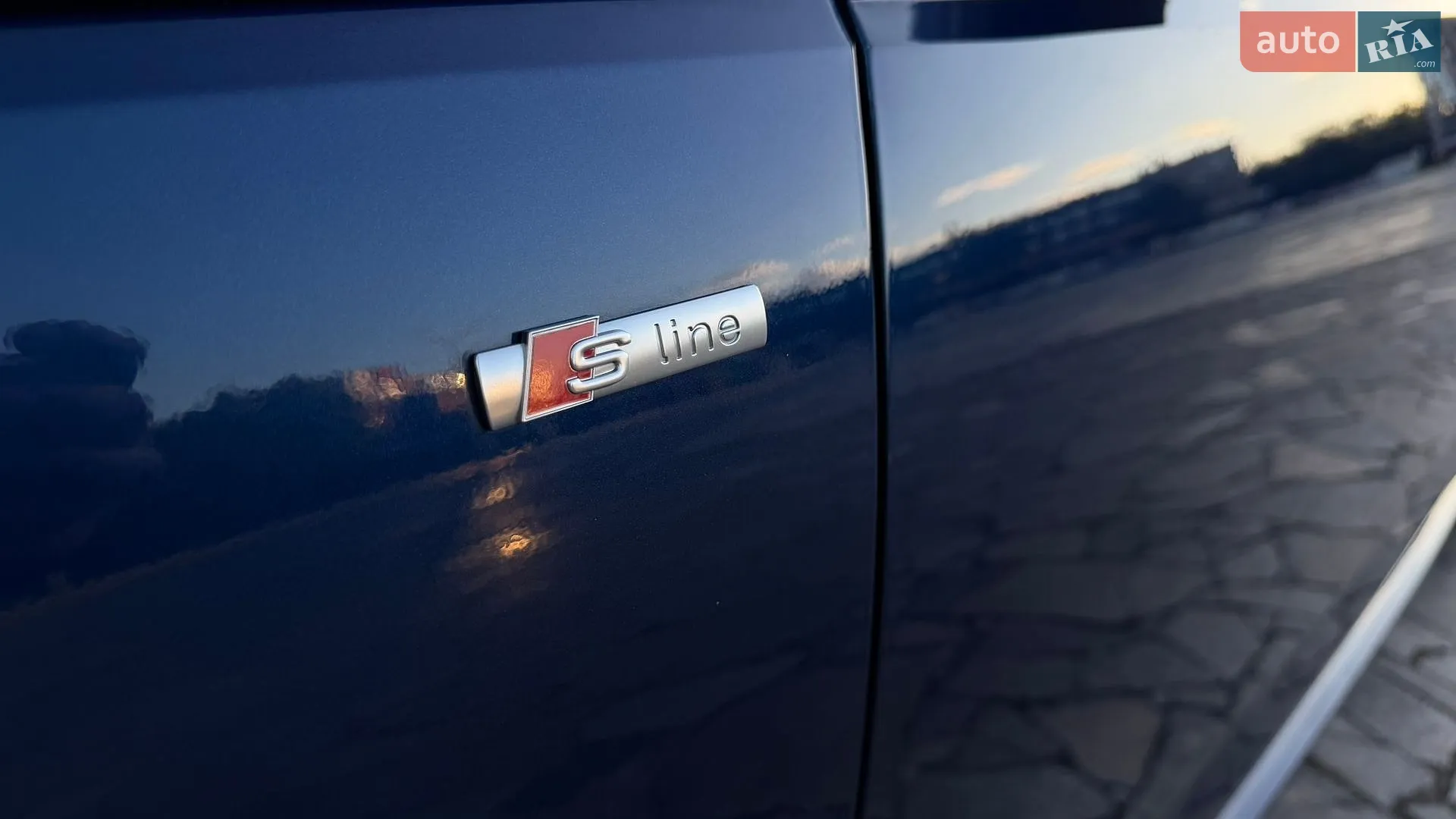 2018 Audi A4 - мініатюра 13