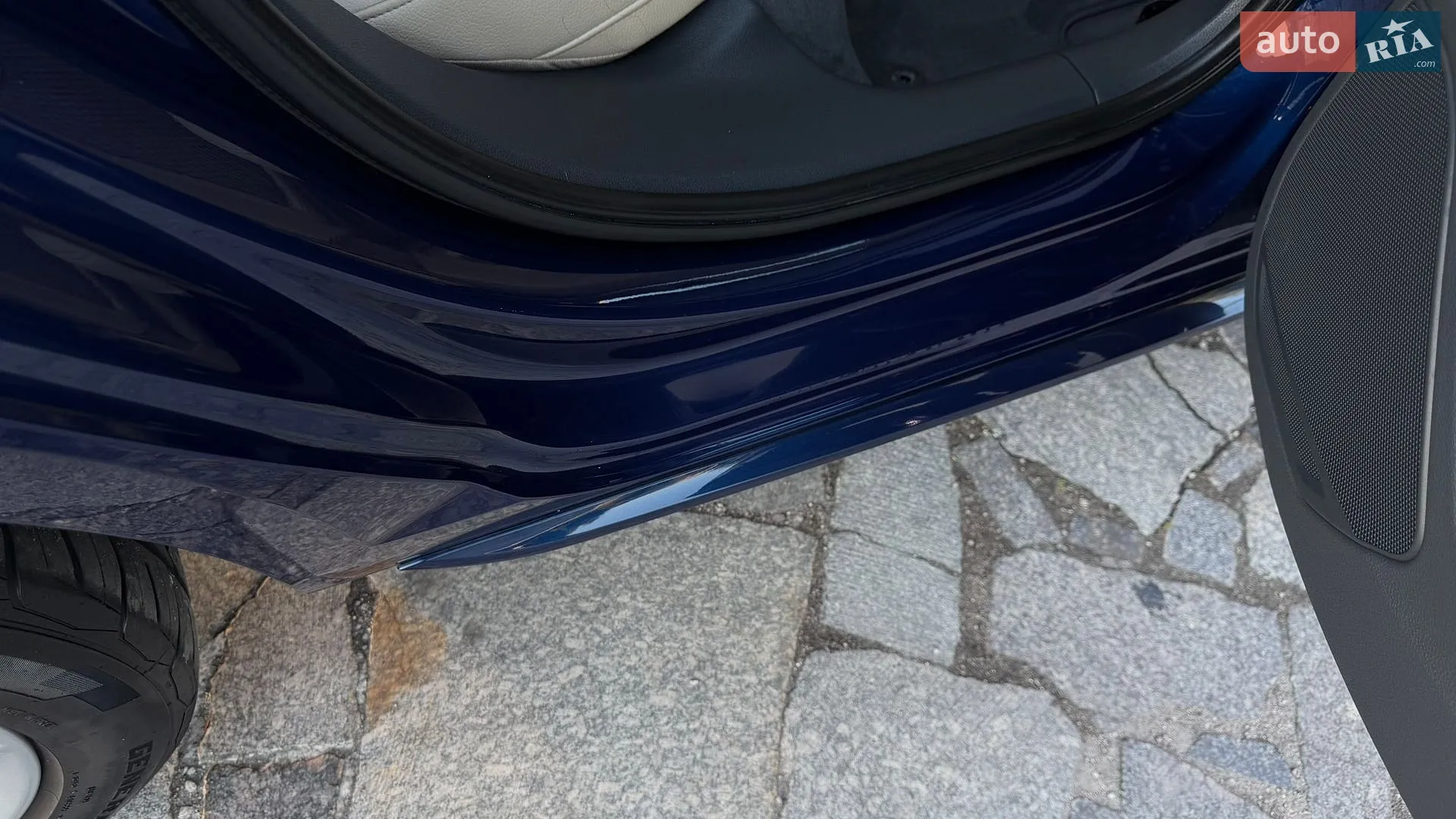 2018 Audi A4 - мініатюра 16