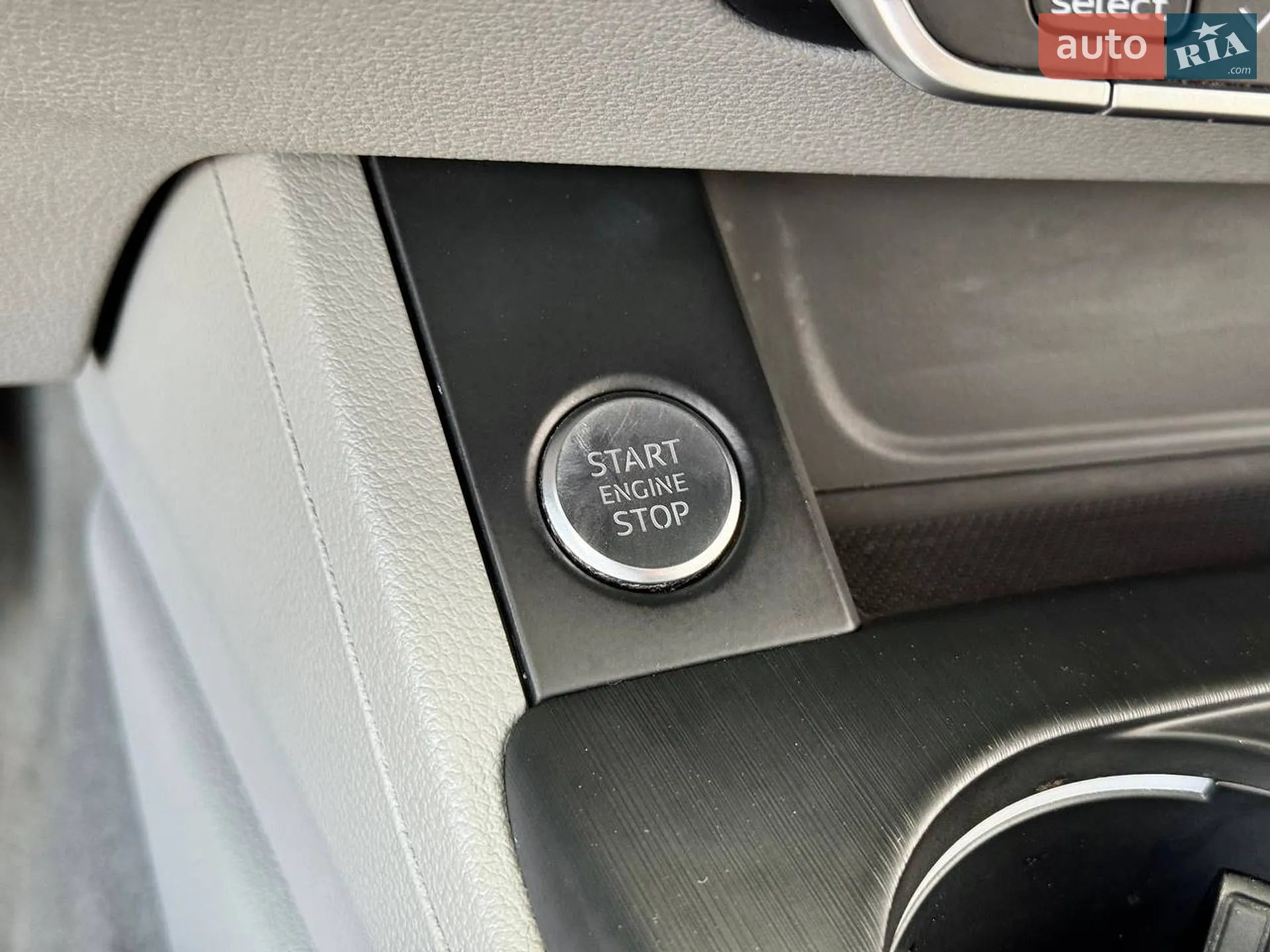 2015 Audi A4 - мініатюра 36