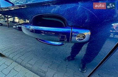 Седан Audi A4 2012 в Владимире