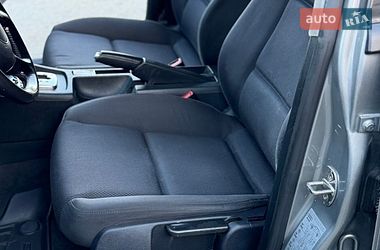 Седан Audi A4 2003 в Тернополі фото 14 Седан Audi A4 2003 в Тернополі