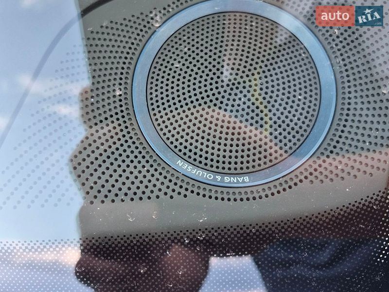 Седан Audi A4 2013 в Киеве