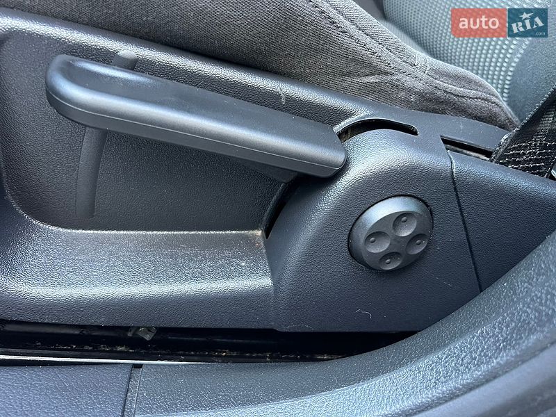 Седан Audi A4 2007 в Тернополі