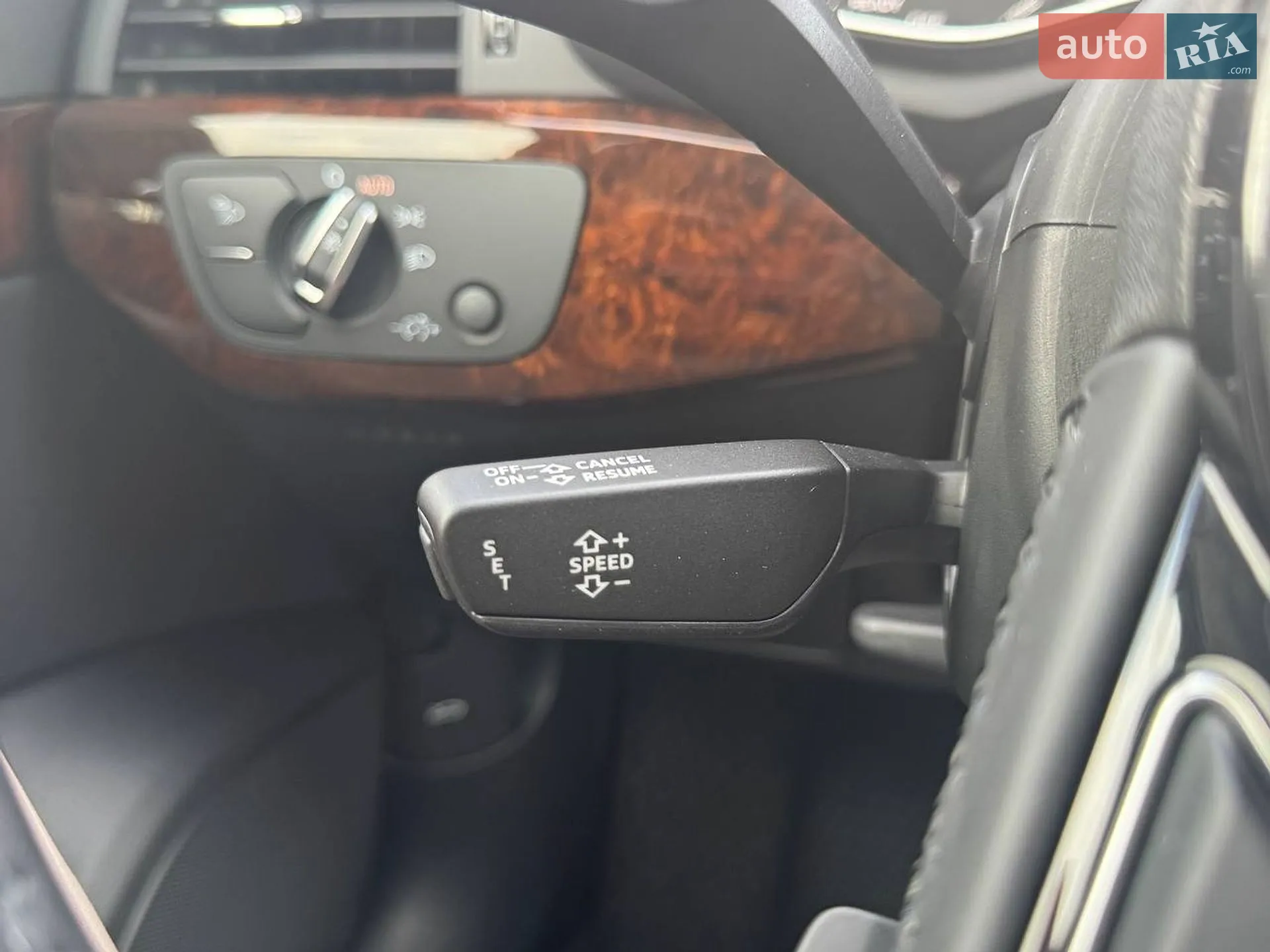 2019 Audi A4 - мініатюра 26