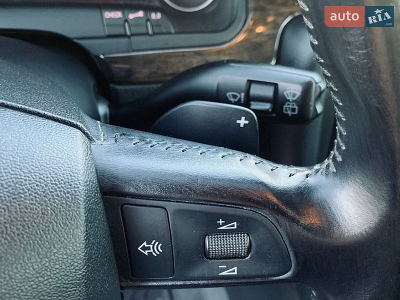 Універсал Audi A4 2005 в Рівному