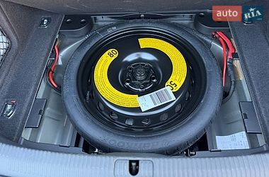 Седан Audi A4 2017 в Львове