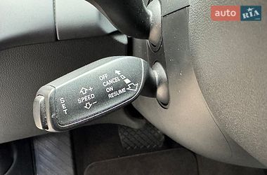 Седан Audi A4 2014 в Броварах фото 28 Седан Audi A4 2014 в Броварах