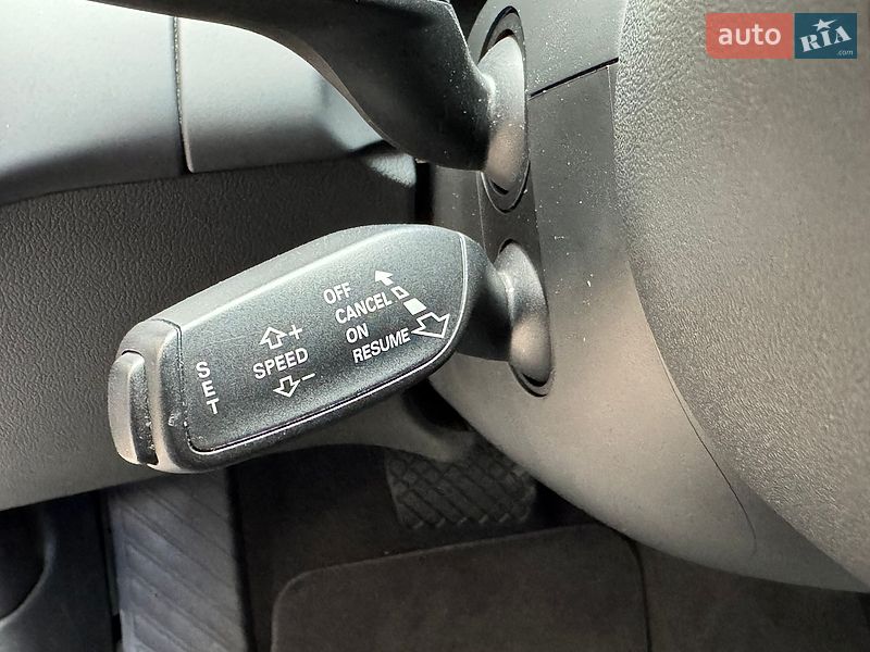 Седан Audi A4 2014 в Броварах фото 28 Седан Audi A4 2014 в Броварах