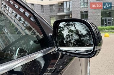 Седан Audi A4 2014 в Броварах фото 32 Седан Audi A4 2014 в Броварах