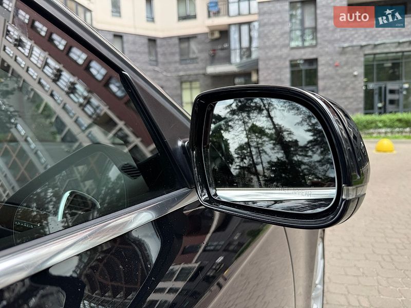 Седан Audi A4 2014 в Броварах фото 32 Седан Audi A4 2014 в Броварах