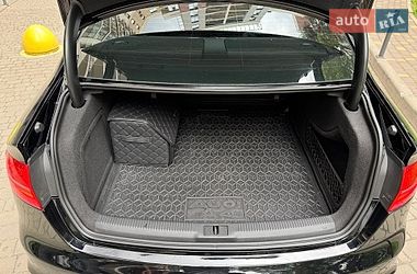 Седан Audi A4 2014 в Броварах фото 34 Седан Audi A4 2014 в Броварах