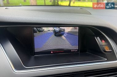 Седан Audi A4 2014 в Броварах фото 40 Седан Audi A4 2014 в Броварах