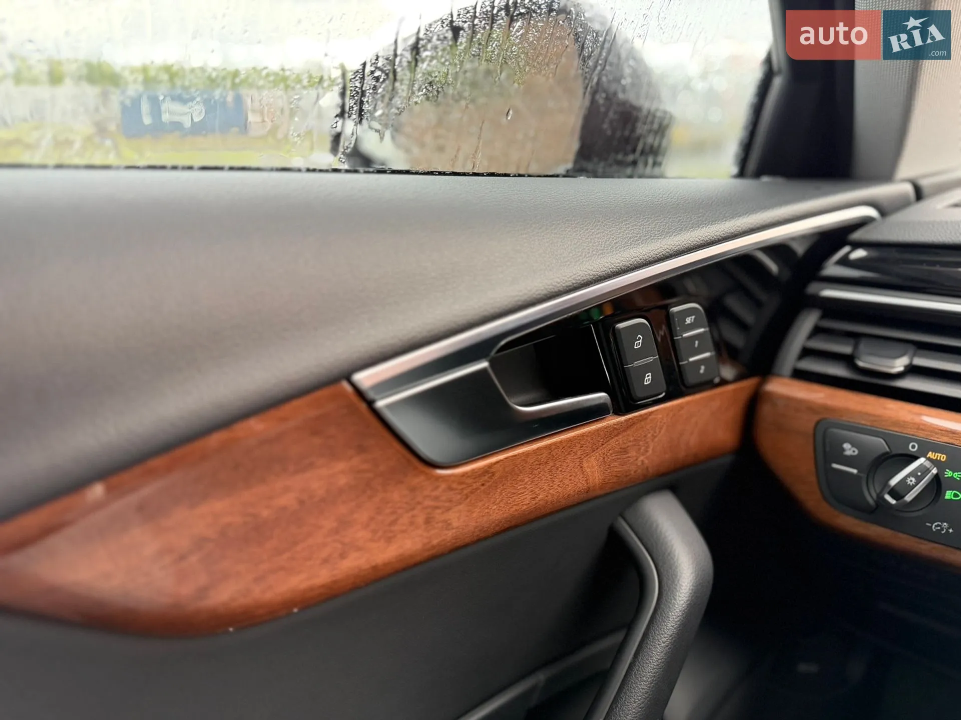 2022 Audi A4 - мініатюра 16