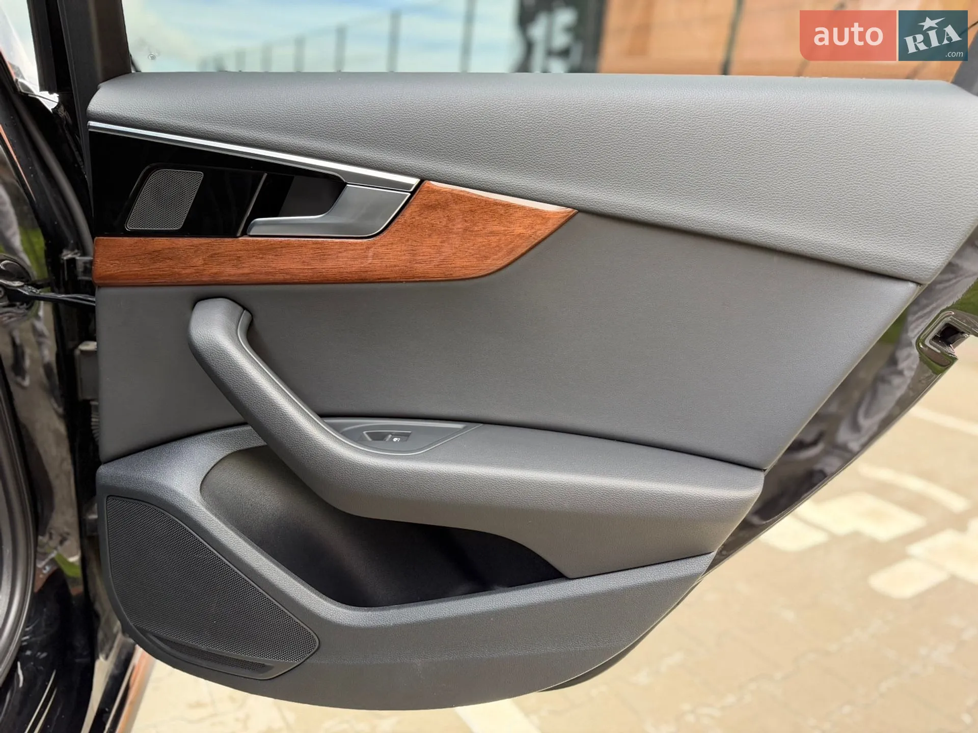 2022 Audi A4 - мініатюра 22