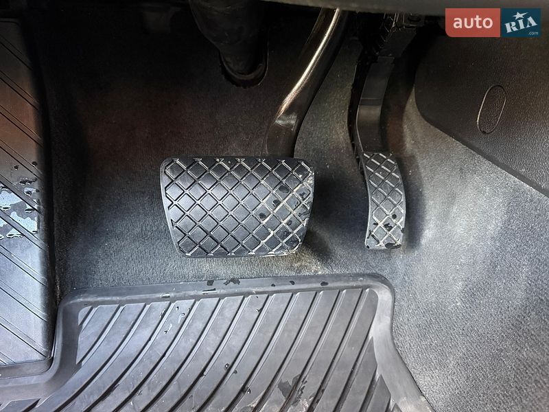 Седан Audi A4 2016 в Виннице фото 13 Седан Audi A4 2016 в Виннице