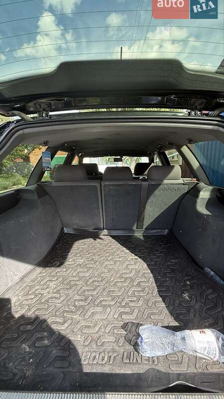 Универсал Audi A4 1998 в Калиновке