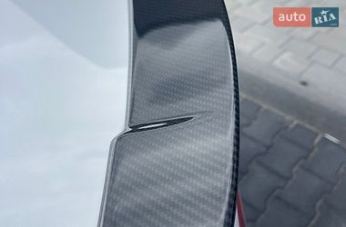 Седан Audi A4 2023 в Виноградове
