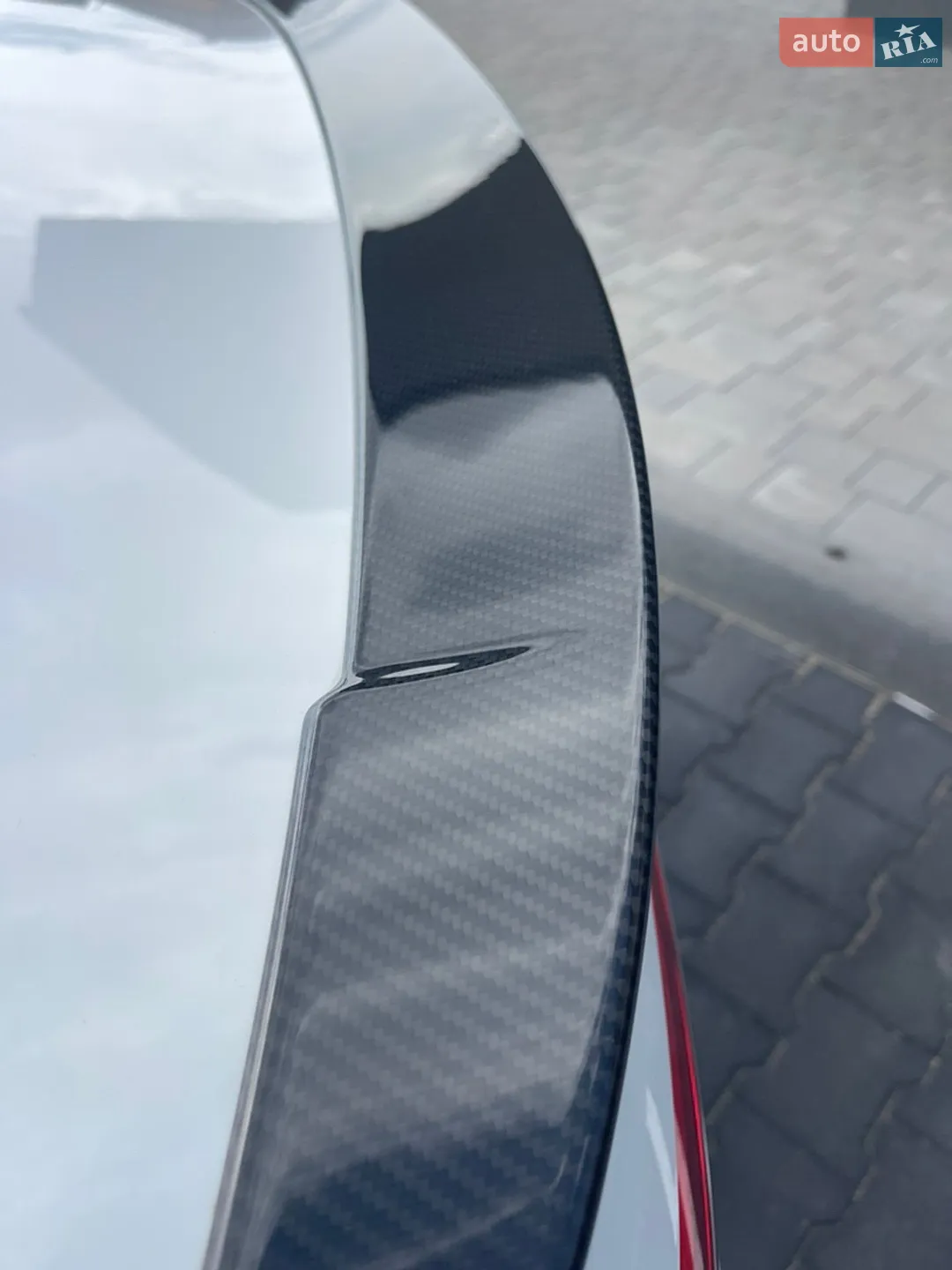 2023 Audi A4 - мініатюра 13