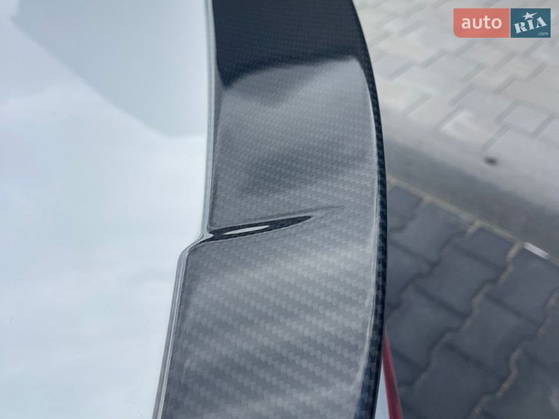 Седан Audi A4 2023 в Виноградове