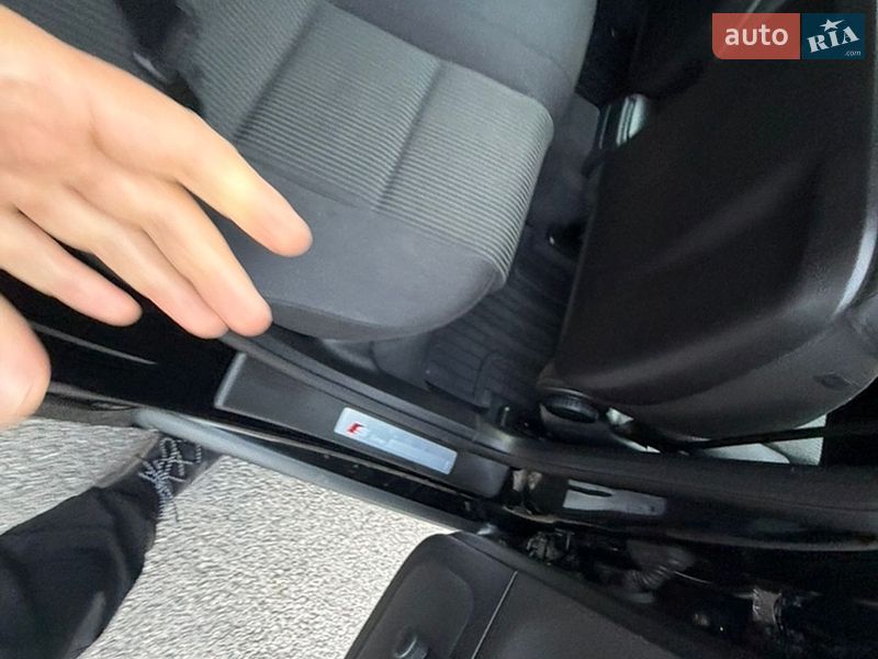 Универсал Audi A4 2007 в Виннице